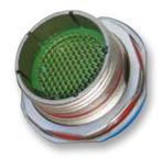 8D725W35PN-LC