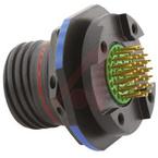 8D8711C15Z35PN