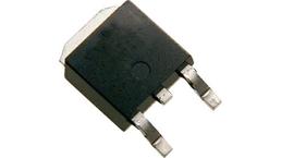 8EWS12SPBF