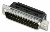 8FSM15P-30N1-FEC