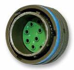 8LT5-17B35PN