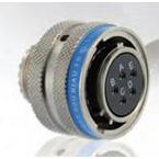 8LT517B35AC