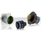 8LT517Z26AN