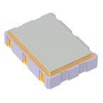 8N3SV75EC-0182CDI