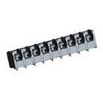 8PCV-09-006