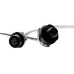 8R4006A16A1201