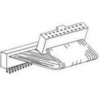 8R4006A16M020