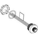 8R4006A18A060