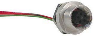 8R4A00A18A120