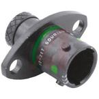 8STA00205PD