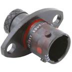 8STA00205PN