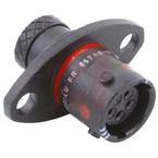 8STA00205SN