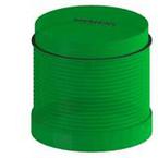 8WD4420-5BC
