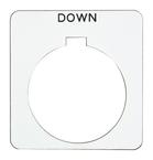 9001KN210WP