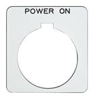 9001KN238WP
