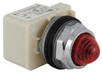 9001KP32LRR9