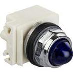 9001KP35L9