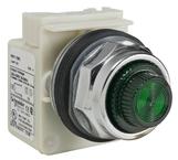9001KP5G31