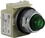 9001KP5W31