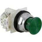 9001KR24GH13