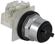 9001KS34BH13