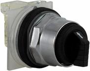 9001KS43BH1
