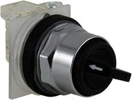 9001KS63BH1