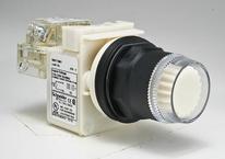 9001SK1L1WH13