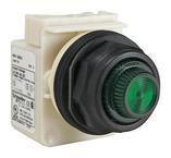 9001SKP35G31