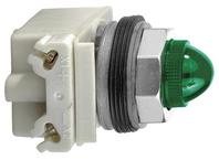 9001SKR25RH13