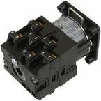 9003K2E0284US