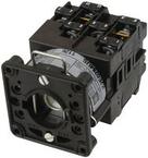 9003K2E0284US