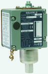 9012ACW5M12