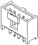 90136-1106