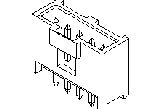 901361322