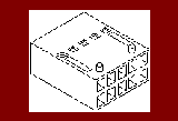 90143-0126