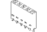 90147-1113