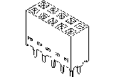90151-2260