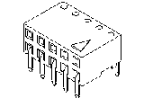 90152-2234