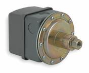 9016GVG1J13E