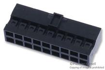 90311-018LF