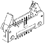 90571-1141