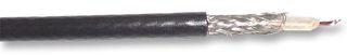 9059C BK001