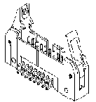 90663-4403