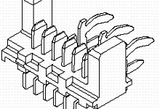 90800-0024