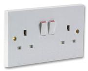 9098
