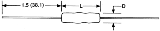 90J15R