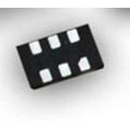 9121AC-2C2-25E125.000000