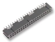 9140-4500PL