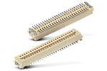 91601-421ALF